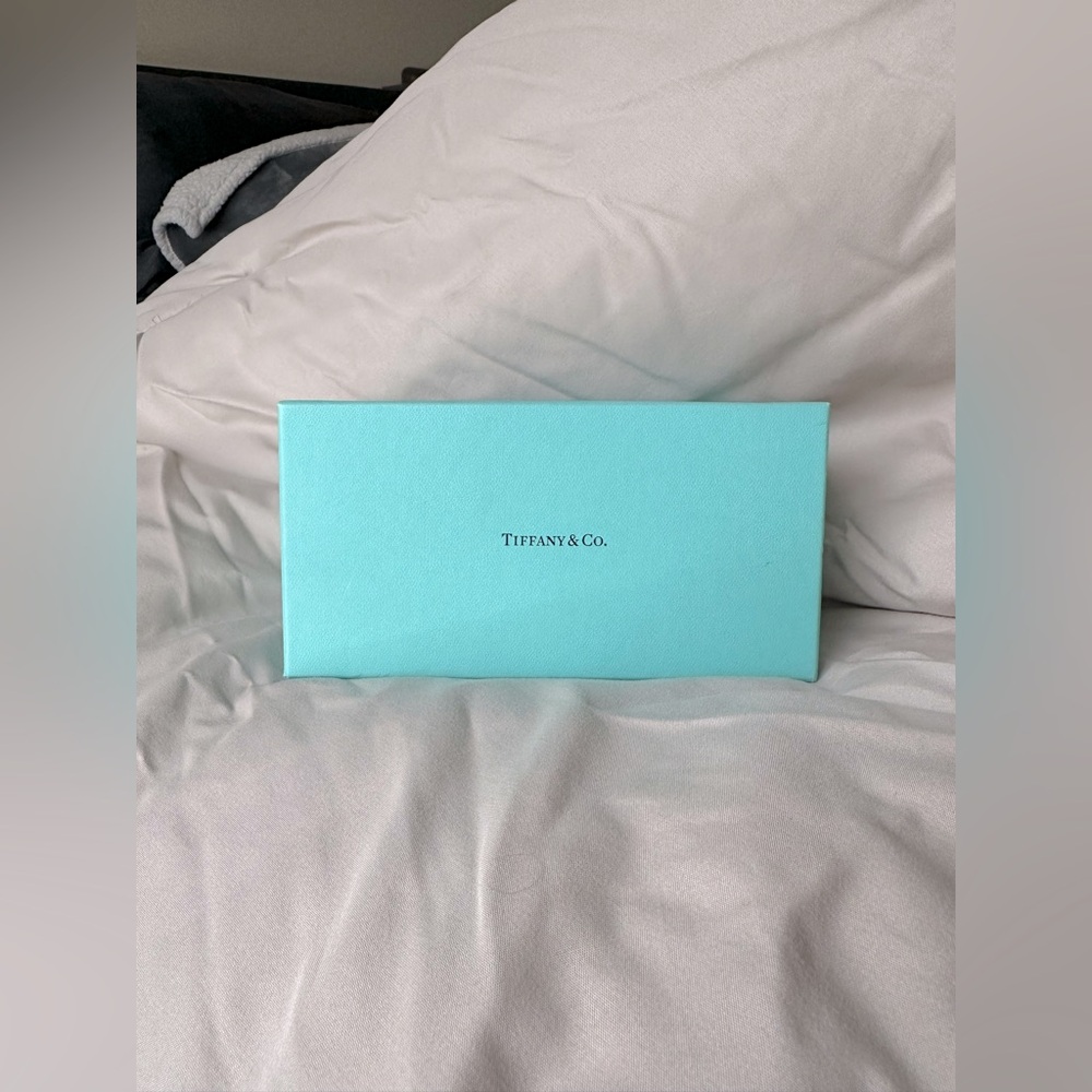 Tiffany & Co. Sunglasses